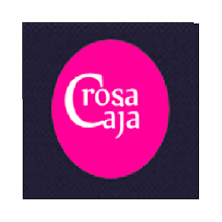 تطبيق LaCajaRosa