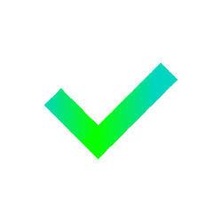 تطبيق Daily Help 2