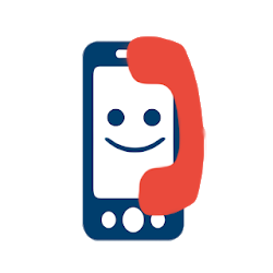 تطبيق Más mensajes