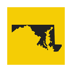 Maryland Content Standards