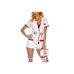 Battery Saver Widget