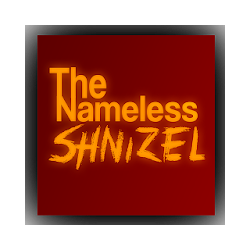 لعبة The Nameless Shnizel