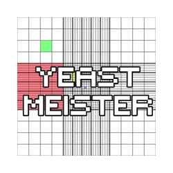 تطبيق YeastMeister