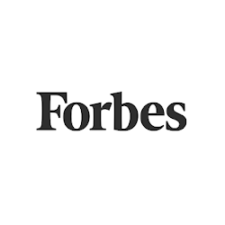 تطبيق Forbes Magazine