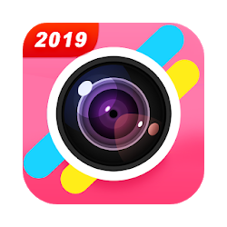 تعديل و كتابة على الصور تنزيل تعديل و كتابة على الصور Free لـ Android