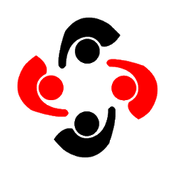 لعبة Take and Escape Card Game