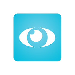 تطبيق LaView Connect