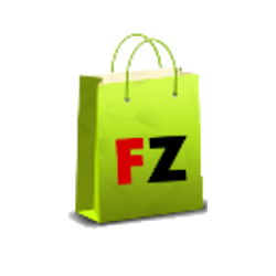 تطبيق Fruit Zones