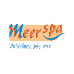 تطبيق Meerspa Wellness