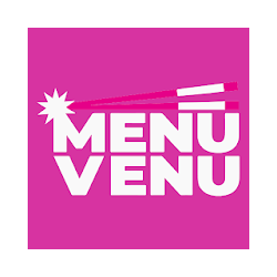 MENUVENU - ORDER EAT SAVE