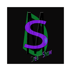 تطبيق DreamShow 20