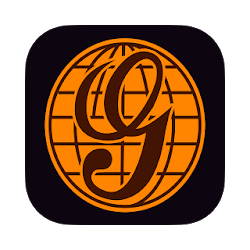 تطبيق Globe Parking