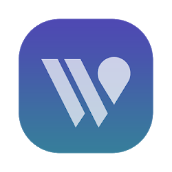 تطبيق Rastgele Kelime