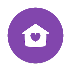 تطبيق MaX Family trial