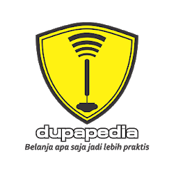 تطبيق Dupapedia