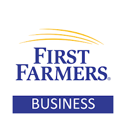 First Farmers Business Mobile