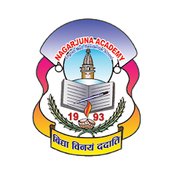 Nagarjuna Academy Kupondole Lalitpur