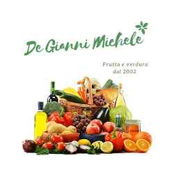 تطبيق De Gianni Michele