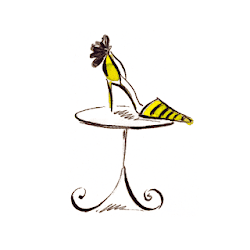 تطبيق Calzature Franca