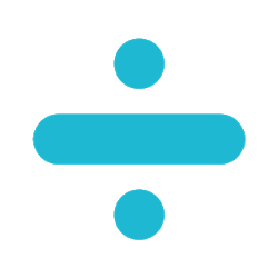 평균 표준편차 계산기