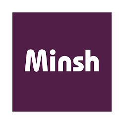 تطبيق Minsh Premium