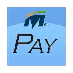 تطبيق mPAY