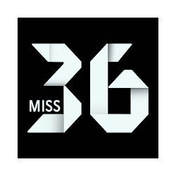 تطبيق MISS36