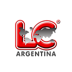 تطبيق Autopartes LC