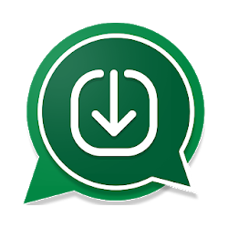 Status Saver For Whatsapp