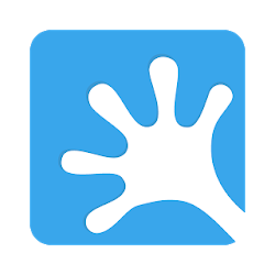 تطبيق GeckoLife