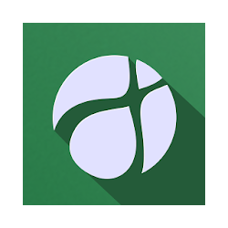 تطبيق DIMEP Kairos