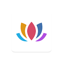 تطبيق Rheuma-Auszeit