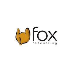 تطبيق Fox Resourcing Ltd