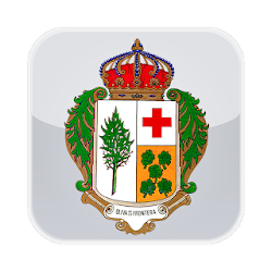 Oliva de la Frontera