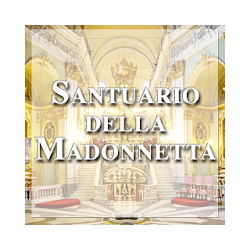Santuario della Madonnetta