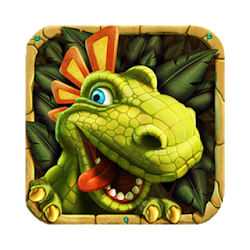 Guia Dinosaurios Prehistóricos