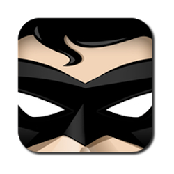 لعبة Guia superheroes de comic