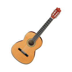 Cancionero Cristiano