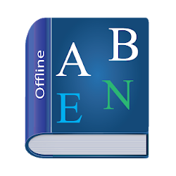 Hmong Dictionary Multifunctional