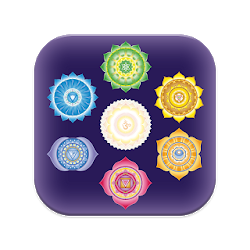 My Chakra Meditation