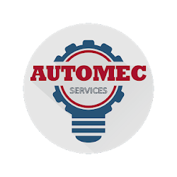 تطبيق Automec Assistant