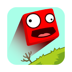 لعبة Clear Emoji تنزيل لعبة Clear Emoji Free لـ Android