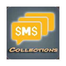 تطبيق SMS Poetry