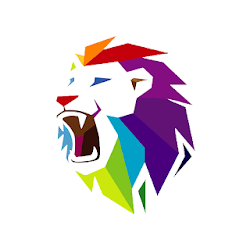 Khulasa News - Latest News Live Cricket Score