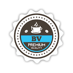 تطبيق Blue Vending