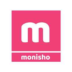 Resell Earn Money Working from Home Online Shop