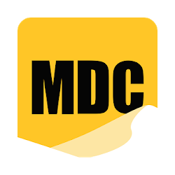 تنزيل Morocco Desert Challenge Free لـ Android