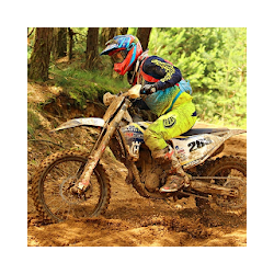 Motocross Wallpapers