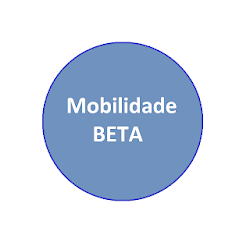 Motoristas Autônomos