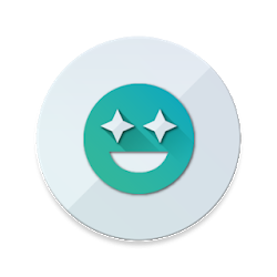 تطبيق Moto Face Filters